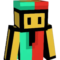 But_Ler11