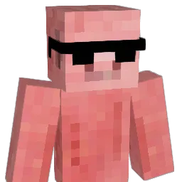 Butamaru_pig