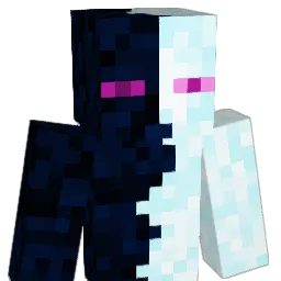 Butanero12 Minecraft avatar bust