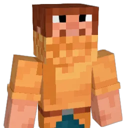 Buter228's Minecraft skin