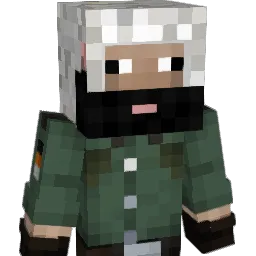 ButerBroduk