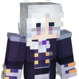 ButlerMayor