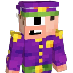 Butlerov