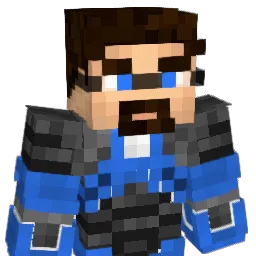 Butorikku
