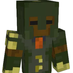 Butplug_Bamff's Minecraft skin