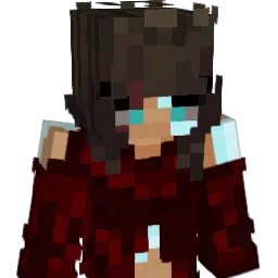 Butt3rcup