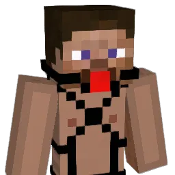 ButtBoy1