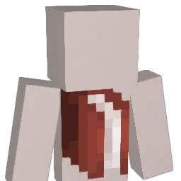 ButtBoy420
