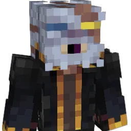 ButtCheekClap