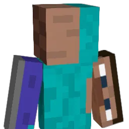 ButtFlame69