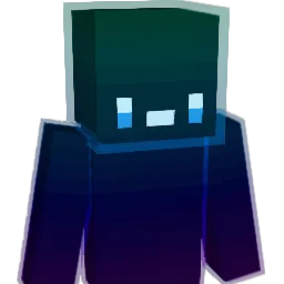 ButtFloss