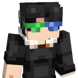 ButtSackMan