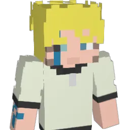ButtboyBoruto