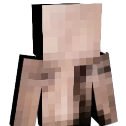 Buttcrack_Snack