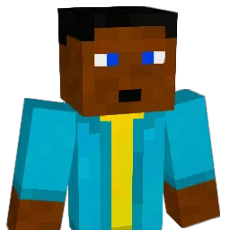 Buttdonator