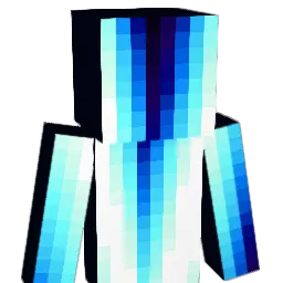 Butter205's Minecraft skin