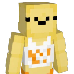 Butter767