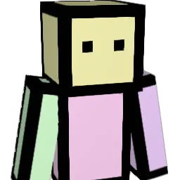 ButterBeare