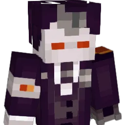 ButterBlock_'s Minecraft skin