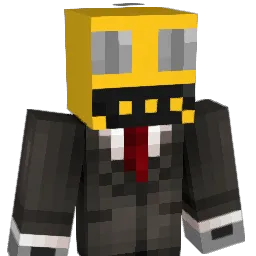 ButterBoy_YT