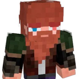 ButterBroder
