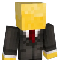 ButterInc