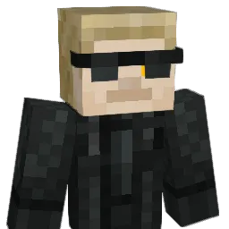 ButterLord25