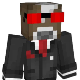 ButterMilkBoyYT