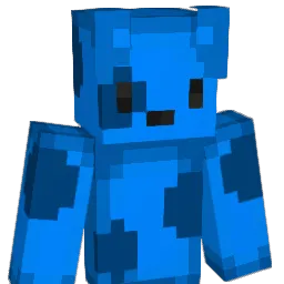 ButterNutter0