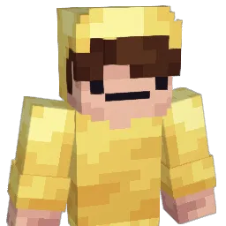 ButterPal