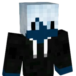 ButterPanda7