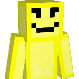 ButterPopcicle43
