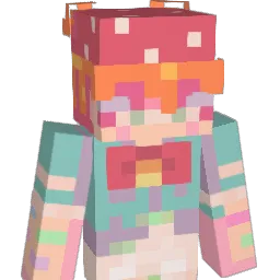 ButterSockBaddie
