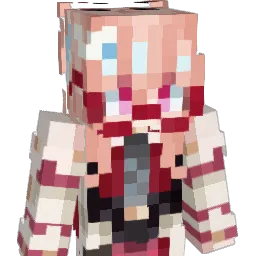 ButterTheLoser