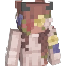 ButterYams
