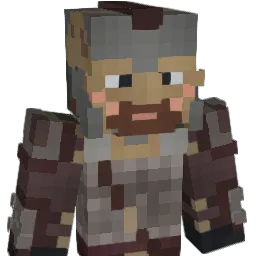 Butter_Brezeln
