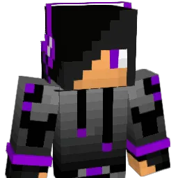 Butter_Butt1's Minecraft skin