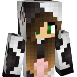 Butter_Moo