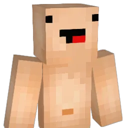 Butter_St1ck