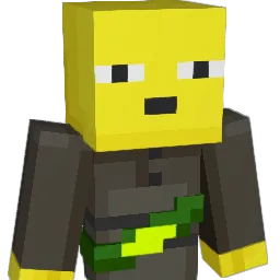Butter_TheBlock