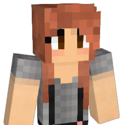 Butter__'s Minecraft skin