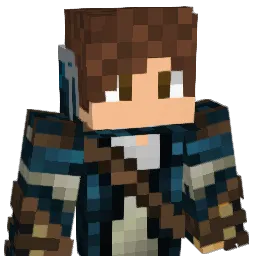 Butter_lord's Minecraft skin