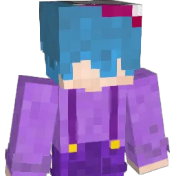 ButterdogPie