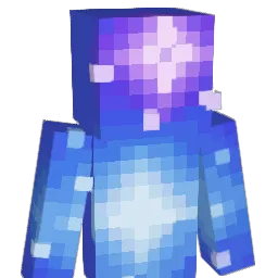 ButteredBiscuit