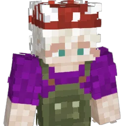 ButteredPotato3