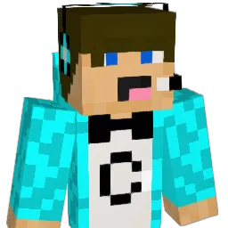 ButteredTurtle4