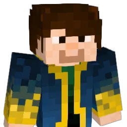 Buttered_Eggs