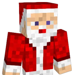 ButterfingerGuy2 Minecraft avatar bust