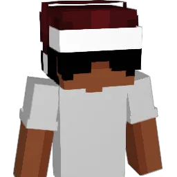 ButterfingerV2