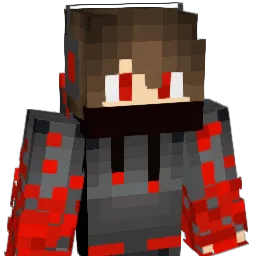 Butterfly_Bandit